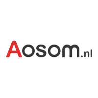 Aosom.nl