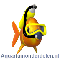 Aquariumonderdelen.nl