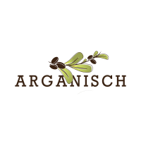 Arganisch.nl