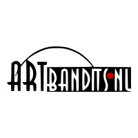 Artbandits.nl