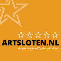 Artsloten.nl