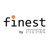 Atmk.nl