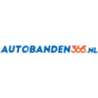 autobanden-365.nl