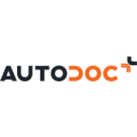 autodoc.nl