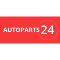 autoparts24.nl