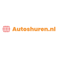 Autoshuren.nl