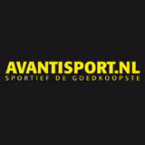 Avantisport.nl