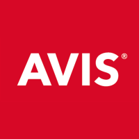 Avis.nl