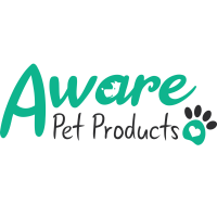 Awarepetproducts.nl
