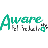 Awarepetsproducts.nl