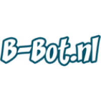 b-bot.nl
