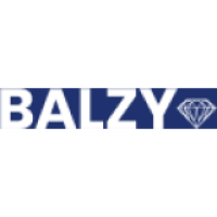 balzy.nl