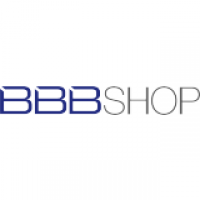 Bbbshop.nl