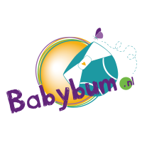 Babybum.nl