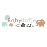 Babyslofje-online.nl
