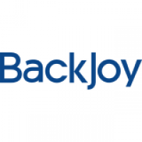 backjoy.eu