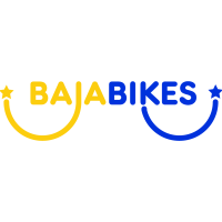 Bajabikes.eu