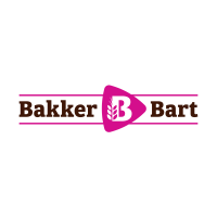 Bakkerbart.nl