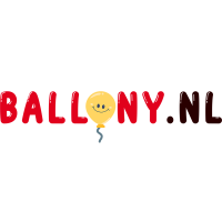 Ballony.nl