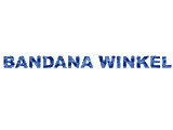 Bandanawinkel.nl