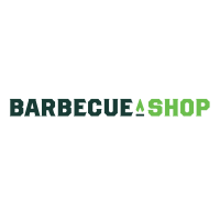 Barbecueshop.nl