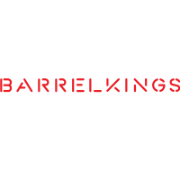 Barrelkings.com