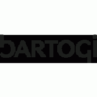 bartogi.nl