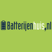 Batterijenhuis.nl