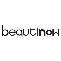 Beautinow.com