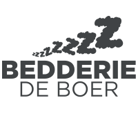 Bedderie.nl