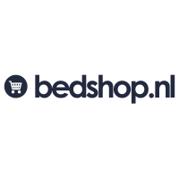 Bedshop.nl