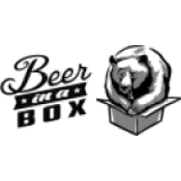 beerinabox.nl