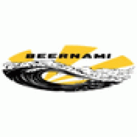 beernami.nl