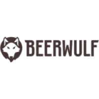beerwulf.com