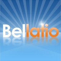 Bellatio.nl