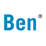 Ben.nl