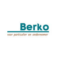 Berko.org