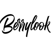 Berrylook.com