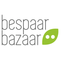 Bespaarbazaar.nl