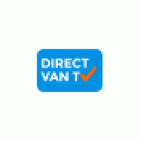 directvantv.nl