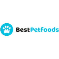 bestpetfoods.nl