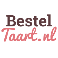 Besteltaart.nl