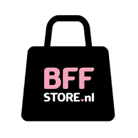 Bffstore.nl
