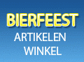 Bierfeest-artikelen.nl