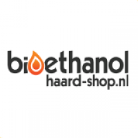 bioethanolhaard-shop.nl