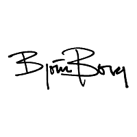 BjornBorg.com