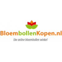 Bloembollenkopen.nl