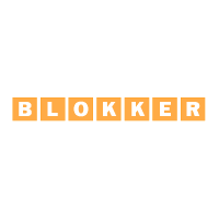 Blokker.nl