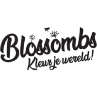 blossombs.nl