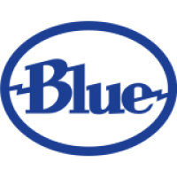 bluemic.com